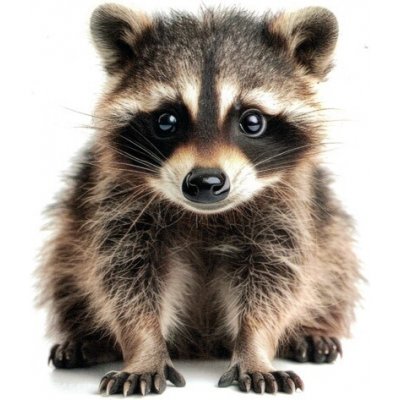 Pohlednice Mýval 1 – Hledejceny.cz