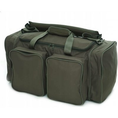 Trakker NXG Carryall – Zbozi.Blesk.cz