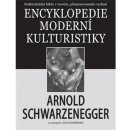 Encyklopedie moderní kulturistiky - Arnold Schwarzenegger, Dobbins Bill