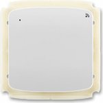 ABB 3299A-A11908 S – Hledejceny.cz