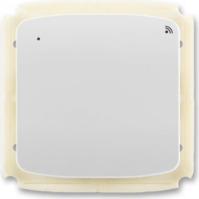 ABB 3299A-A11908 S – Hledejceny.cz