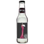 Artisan Tokyo yuzu tonic 200 ml – Zbozi.Blesk.cz
