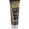 Přípravky do solárií Tanny Maxx Brown Super Black Very Dark 250 ml