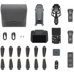 DJI Mavic 3 Pro CP.MA.00000662.01 – Hledejceny.cz