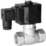 PEVEKO EVPE 2006.02 DN 5 – Zbozi.Blesk.cz