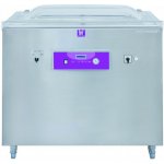 IMATECH MONSOON – Zboží Dáma