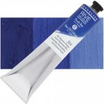 Sennelier Rive Gauche olejová barva 200 ml 314 French ultramarine blue – Sleviste.cz