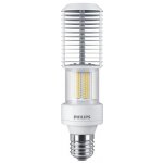 Philips MASTER LED SON-T IF E40 10.8Klm 65W 727 10800Lm na tlumivku – Hledejceny.cz