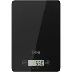 Teesa TSA 0804 – Zboží Mobilmania