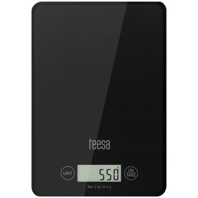 Teesa TSA 0804 – Zboží Mobilmania