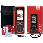 Leica Disto D5 – Sleviste.cz