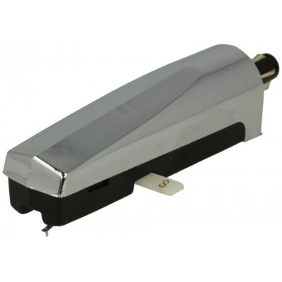 General Gramofonová přenoska PHILIPS GP200 GP204 GP205 GP300 – Sleviste.cz