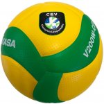 Mikasa V200W CEV – Zboží Dáma