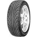 Osobní pneumatika Kenda Kaiser KR20 215/40 R17 83W