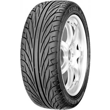 Kenda Kaiser KR20 215/40 R17 83W