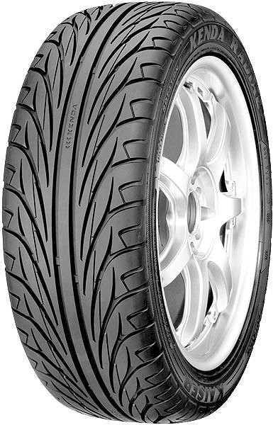 Kenda Kaiser KR20 215/45 R17 87W