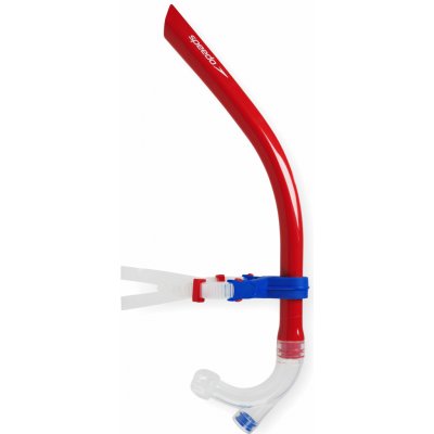 Centrální Speedo CENTER – Zboží Mobilmania