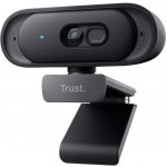 Trust Tomar 2K QHD Webcam – Zboží Živě