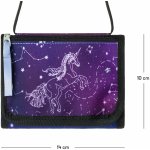 Baagl Unicorn Universe – Zbozi.Blesk.cz