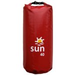 SUN POLYMAR 40 l – Hledejceny.cz