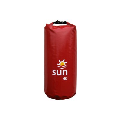 SUN POLYMAR 40l