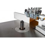 PROMA TFS-100/30 – Zbozi.Blesk.cz