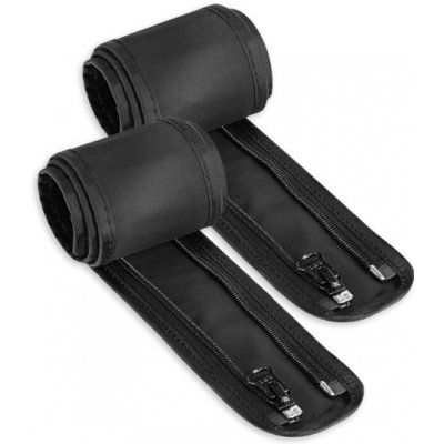 inSPORTline Rozšiřovací pás pro kompresní nohavice – Zboží Dáma