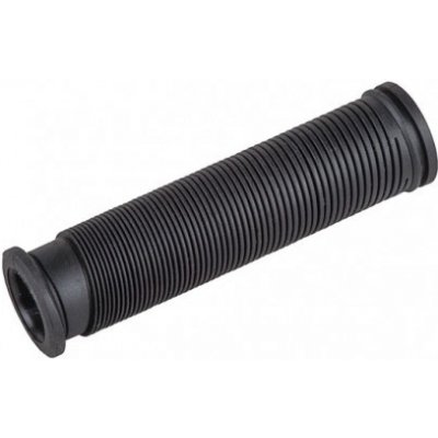 PRO-T 125 – Hledejceny.cz