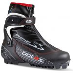 Botas Dynamic SNS 2021/22 – Zbozi.Blesk.cz