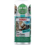 Sonax Čistič klimatizace Ocean Fresh 100 ml – Hledejceny.cz