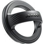 Joyroom JR-ZS500 – Hledejceny.cz