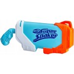 Hasbro Nerf SuperSoaker Torrent F3889 – Zboží Mobilmania