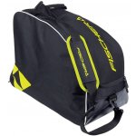 Fischer Alpine ECO – Hledejceny.cz