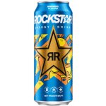 Rockstar Mango 500 ml – Hledejceny.cz
