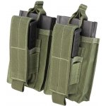 Condor Outdoor Kangaroo na 2 zásobníky M14 zelená – Zboží Mobilmania