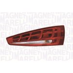 Zadní světlo MAGNETI MARELLI 714021300801 – Zboží Mobilmania