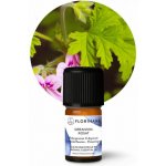 Florihana Geranium růžové BIO 5 g – Hledejceny.cz