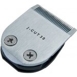 Jaguar 85530 J-CUT 30 – Sleviste.cz