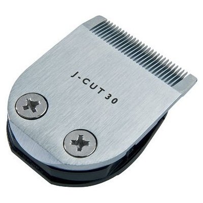 Jaguar 85530 J-CUT 30 – Sleviste.cz