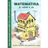 Matematika 8. ročník, 3.díl