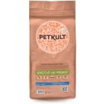 Petkult Maxi Adult lamb/rice 12 kg – Zbozi.Blesk.cz