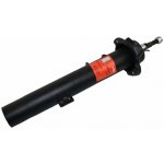Pravý přední tlumič pérování BMW 1 E81 E82 E87 E88 2004-2013 - TRW – Hledejceny.cz
