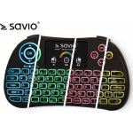 Savio KW-03 – Sleviste.cz