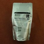 Ricoh B0649640/B0649645 - originální – Zboží Živě