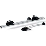ATERA Adaptér Strada 2 DL + Strada 2 Sport pro 3. kolo – Hledejceny.cz