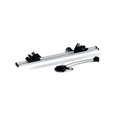 ATERA Adaptér Strada 2 DL + Strada 2 Sport pro 3. kolo – Hledejceny.cz