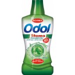 Odol Stoma Paradentol ústní voda 500 ml – Zbozi.Blesk.cz
