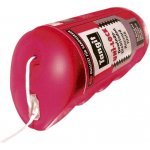 TANGIT UNI-LOCK Těsnící vlákno na závity 80 m – Sleviste.cz