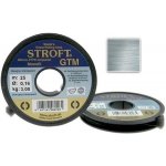 STROFT GTM 25 m 0,16 mm – Zboží Mobilmania