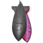 LK Baits Crash Ball – Zbozi.Blesk.cz